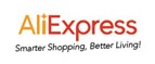 Промокод Aliexpress: Скидка 7%+Бесплатная доставка на мобильный телефон！