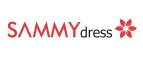 Купон Sammydress.com INT: Распродажа моды бонанзы! Скидка до 70% на 100 стилей!